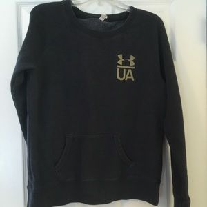 Underarmour Sweatshirt